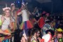 Thumbs/tn_Wagenmakersbal 2018 005.jpg